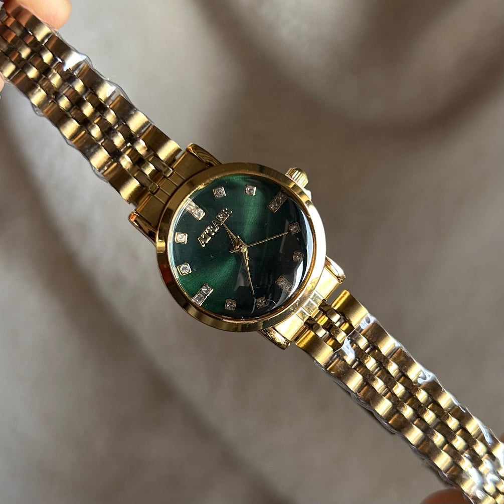 Thea Watch
