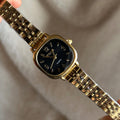 Celine Watch