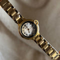 Belle Watch