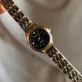 Ivy Watch