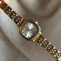 Pearl Watch