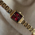 Chloe Watch
