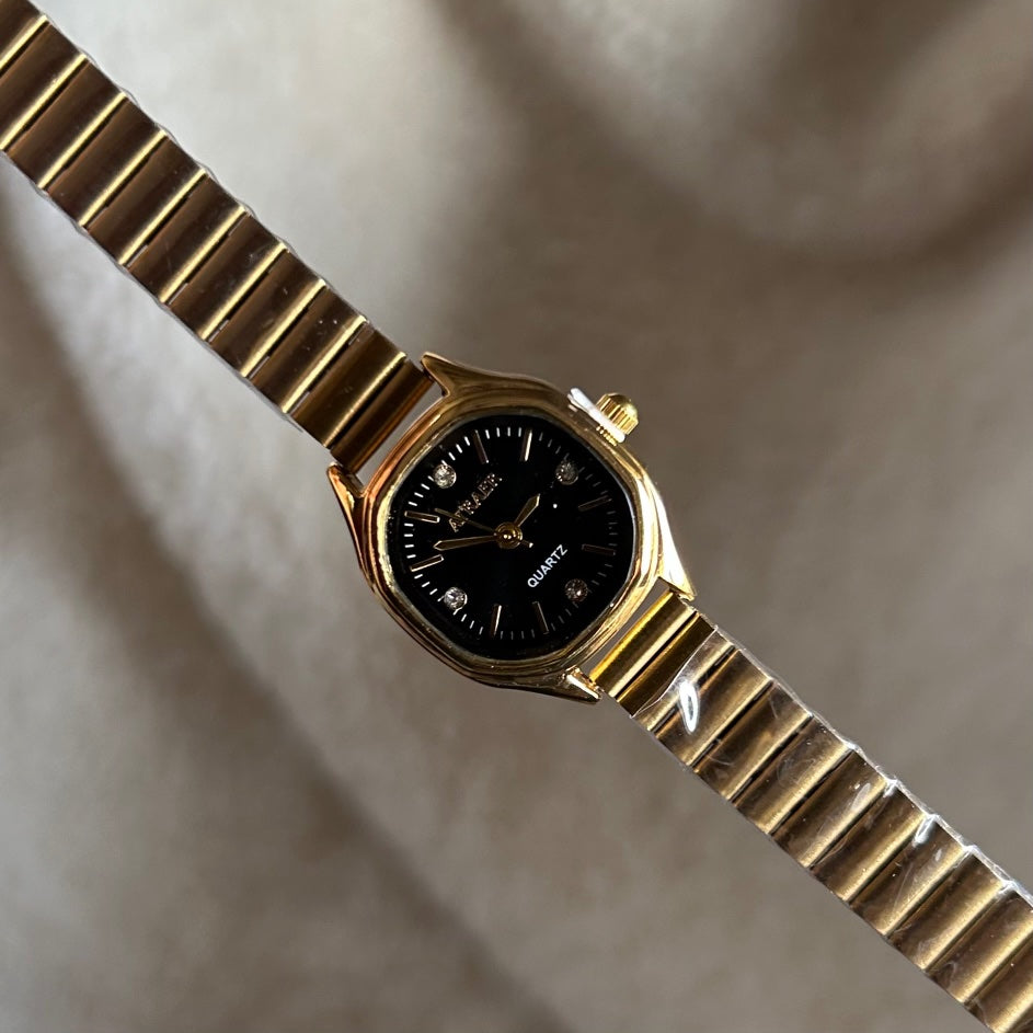 Odette Watch