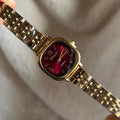 Esme Watch