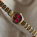 Ruby Watch