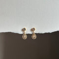 Eve Studs