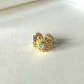 Lily Ring - 04