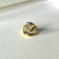 Lily Ring - 03