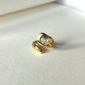 Lily Ring - 06