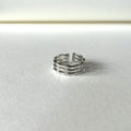 Willow Ring - 15