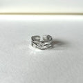 Willow Ring - 28