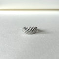 Willow Ring - 22