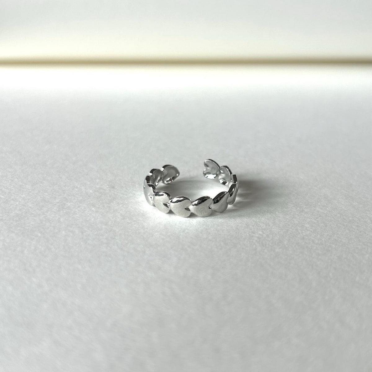 Willow Ring - 13