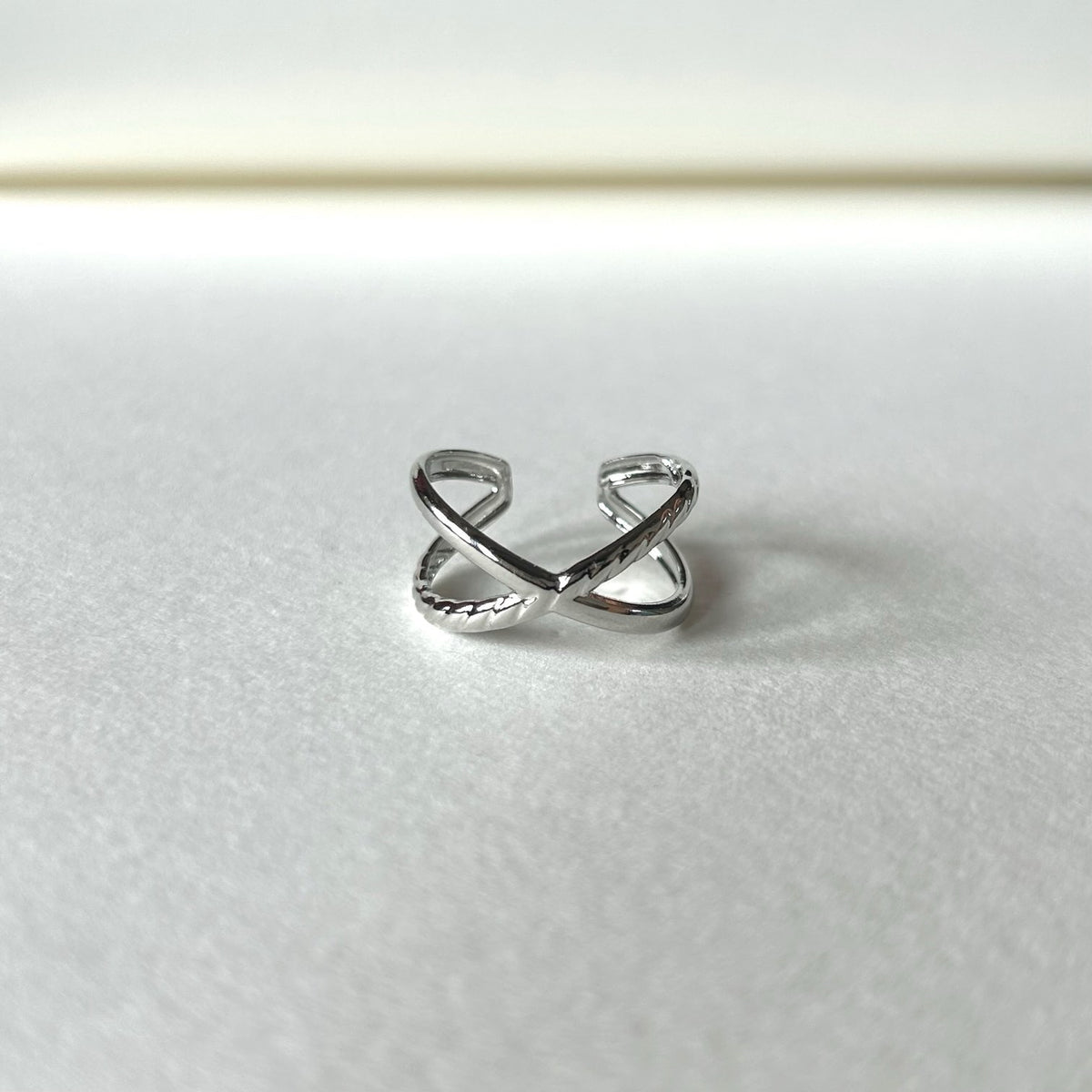 Willow Ring - 01