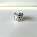 Willow Ring - 27