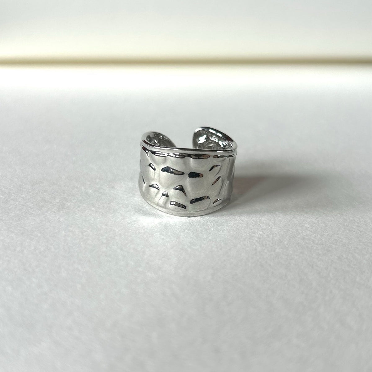 Willow Ring - 27