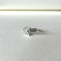 Willow Ring - 26