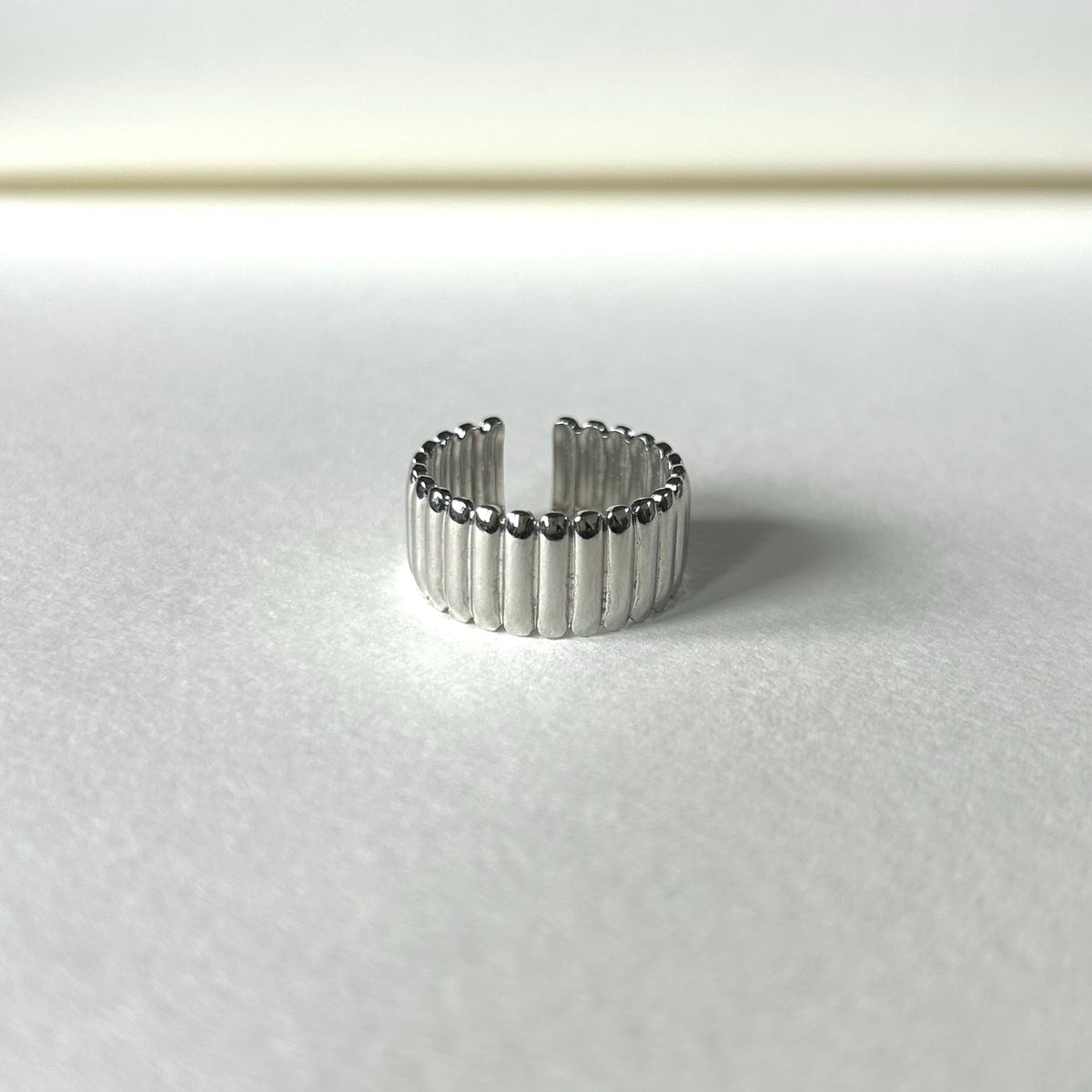 Willow Ring - 04