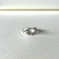 Willow Ring - 29