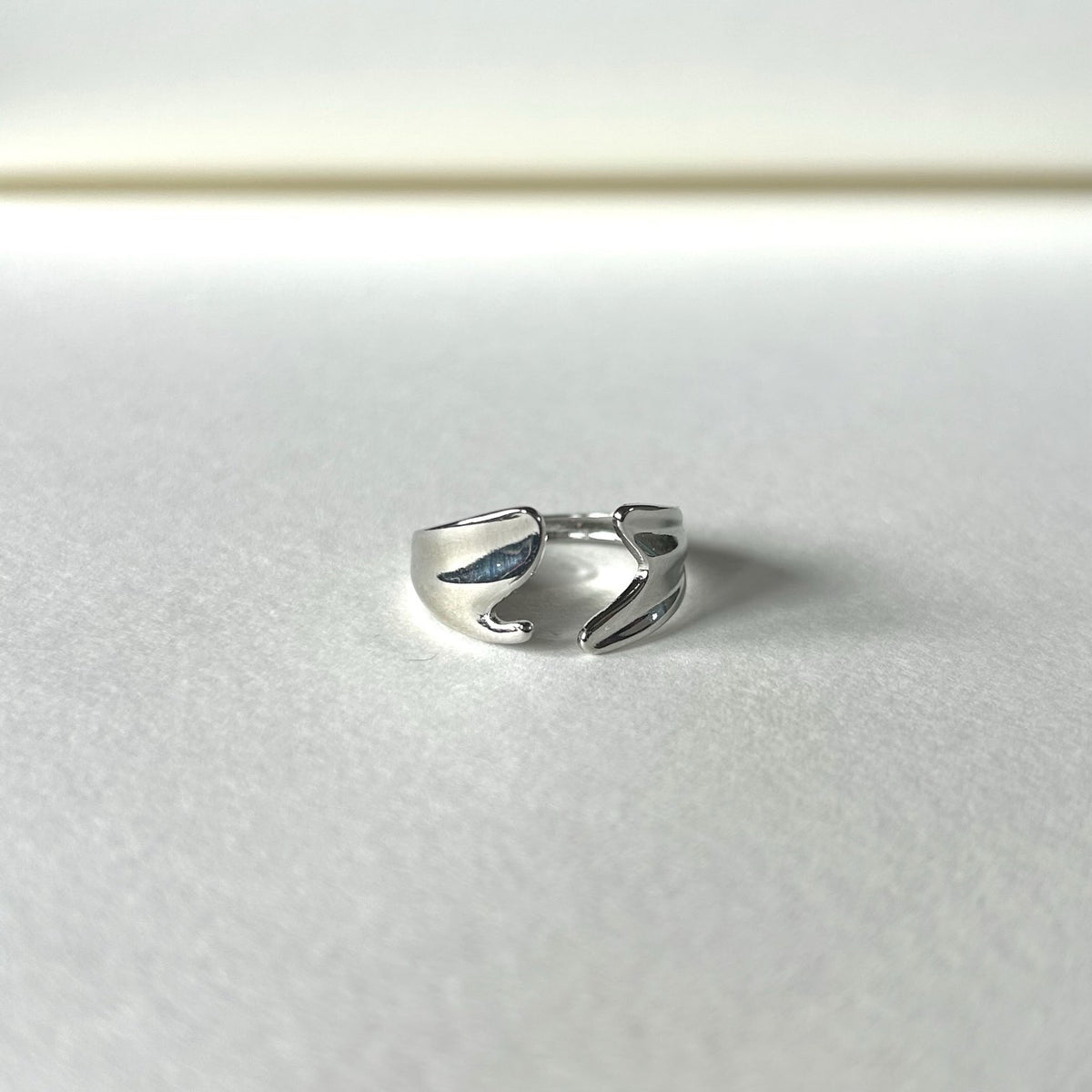 Willow Ring - 29
