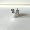 Willow Ring - 33