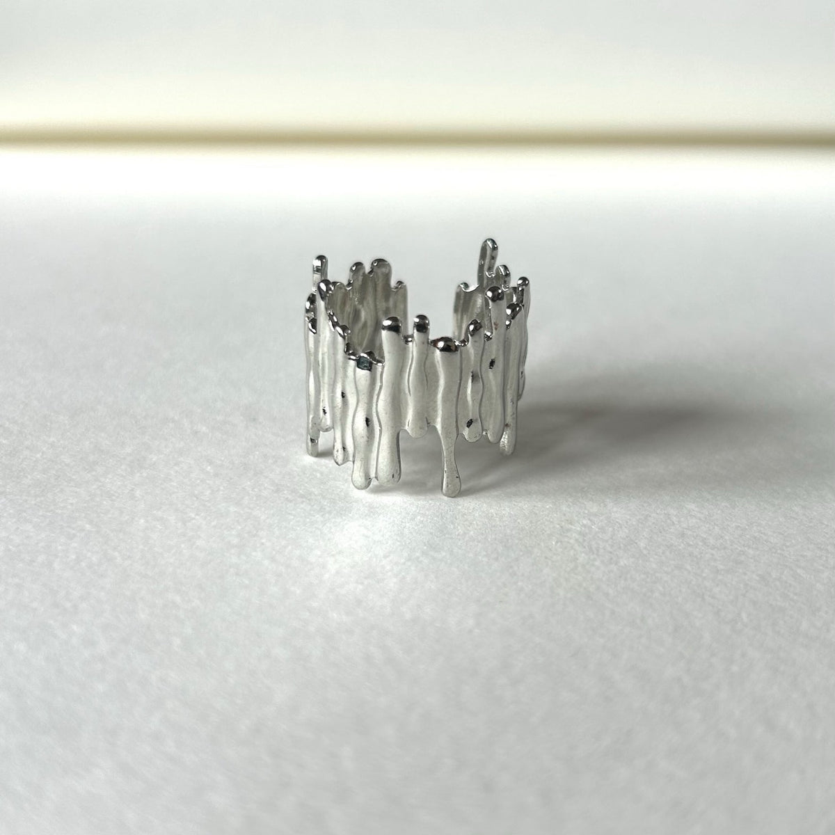 Willow Ring - 33