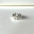 Willow Ring - 05