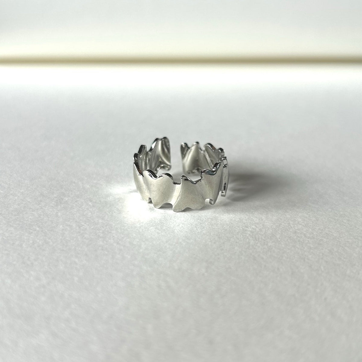Willow Ring - 05