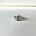 Willow Ring - 02