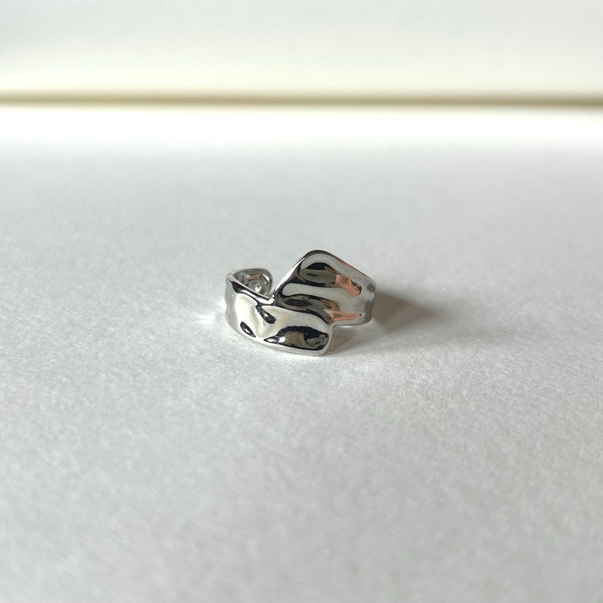 Willow Ring - 02