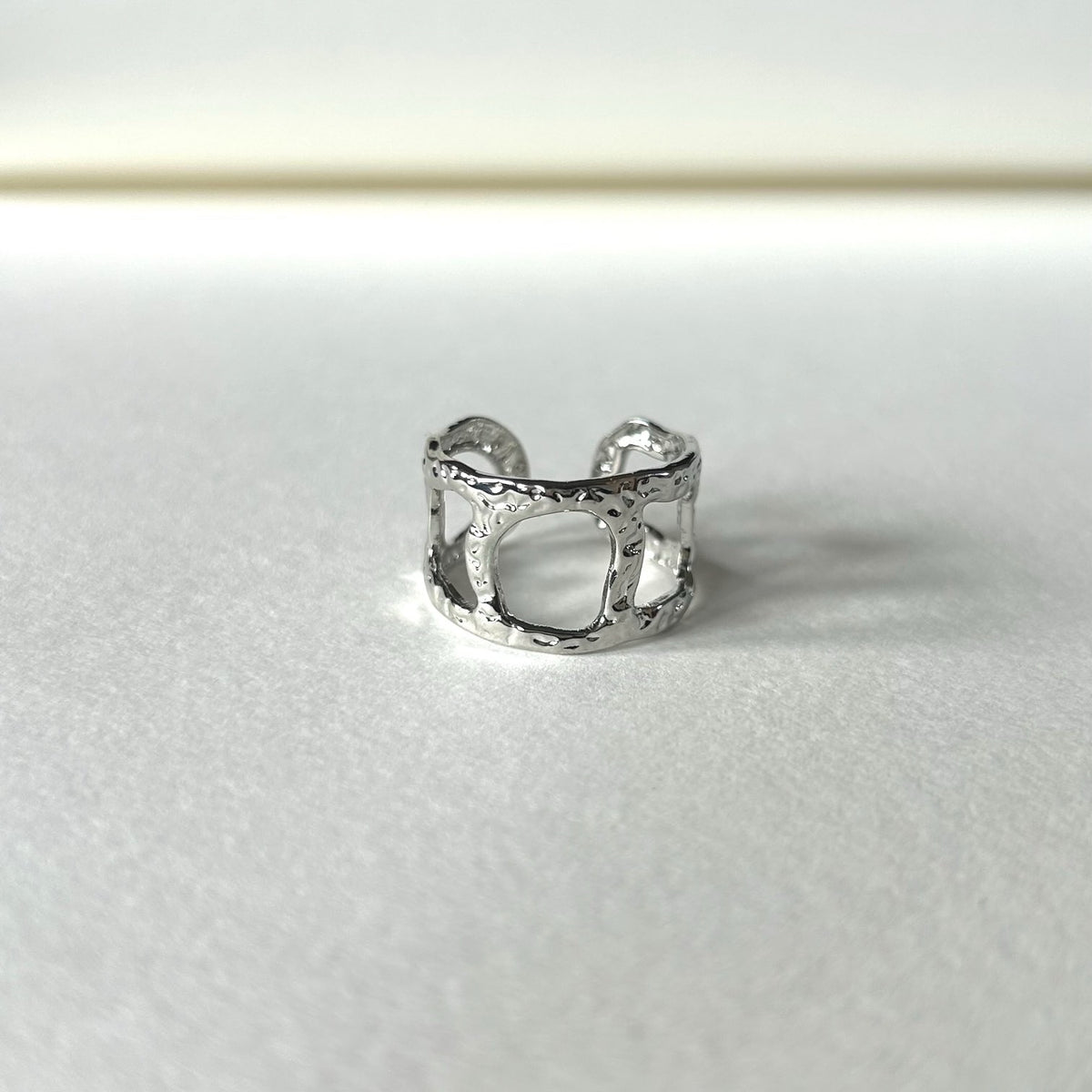 Willow Ring - 03