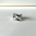 Willow Ring - 30