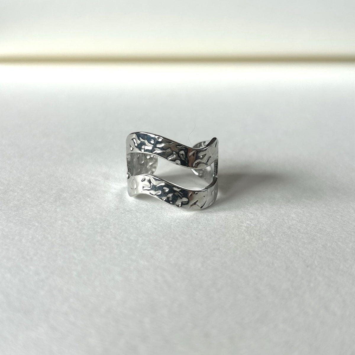 Willow Ring - 30