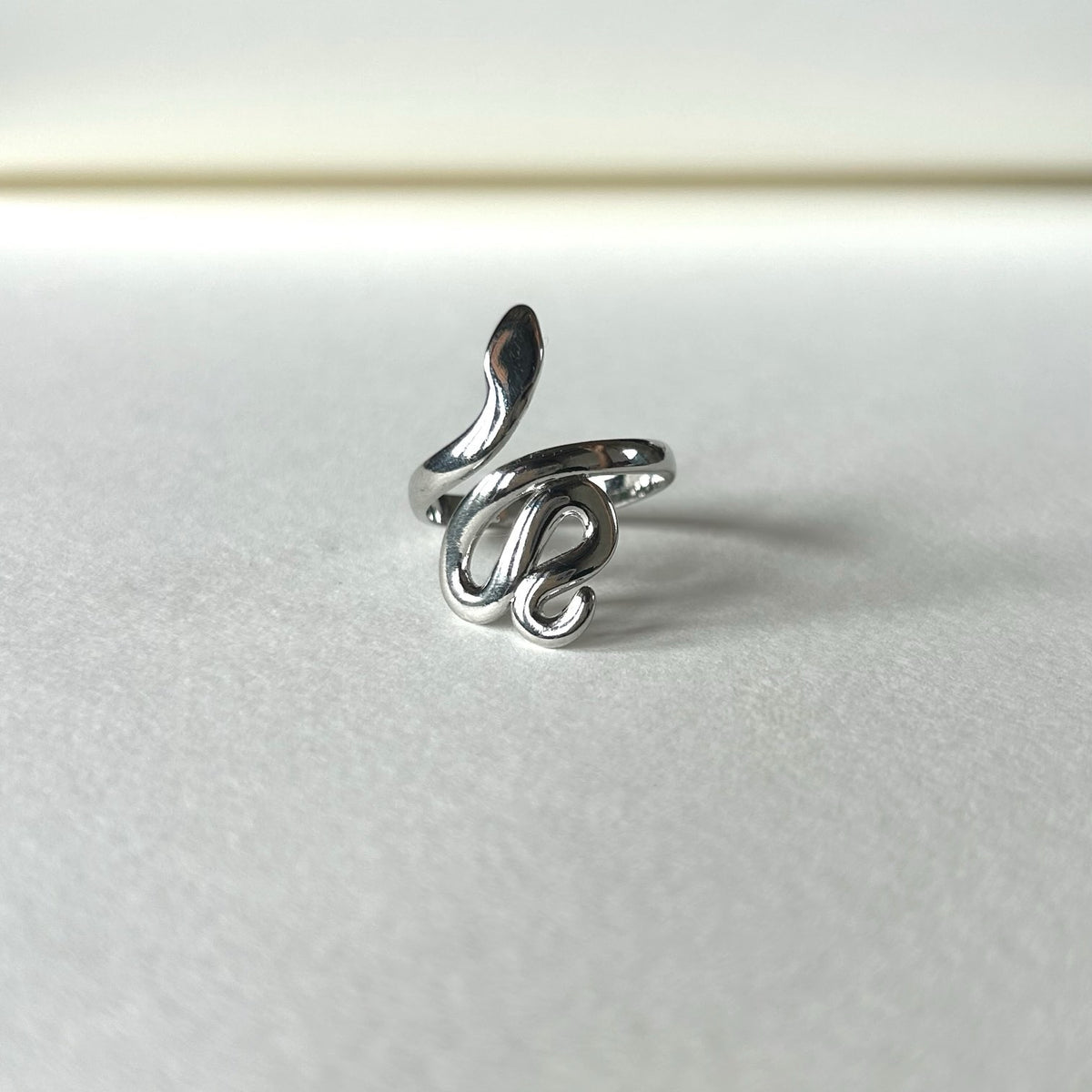 Willow Ring - 23