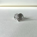 Willow Ring - 21