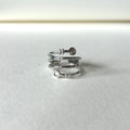Willow Ring - 06