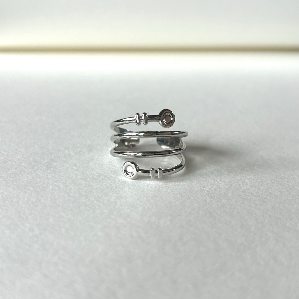 Willow Ring - 06