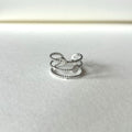 Willow Ring - 14
