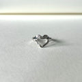 Willow Ring - 19