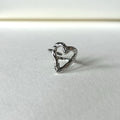 Willow Ring - 08