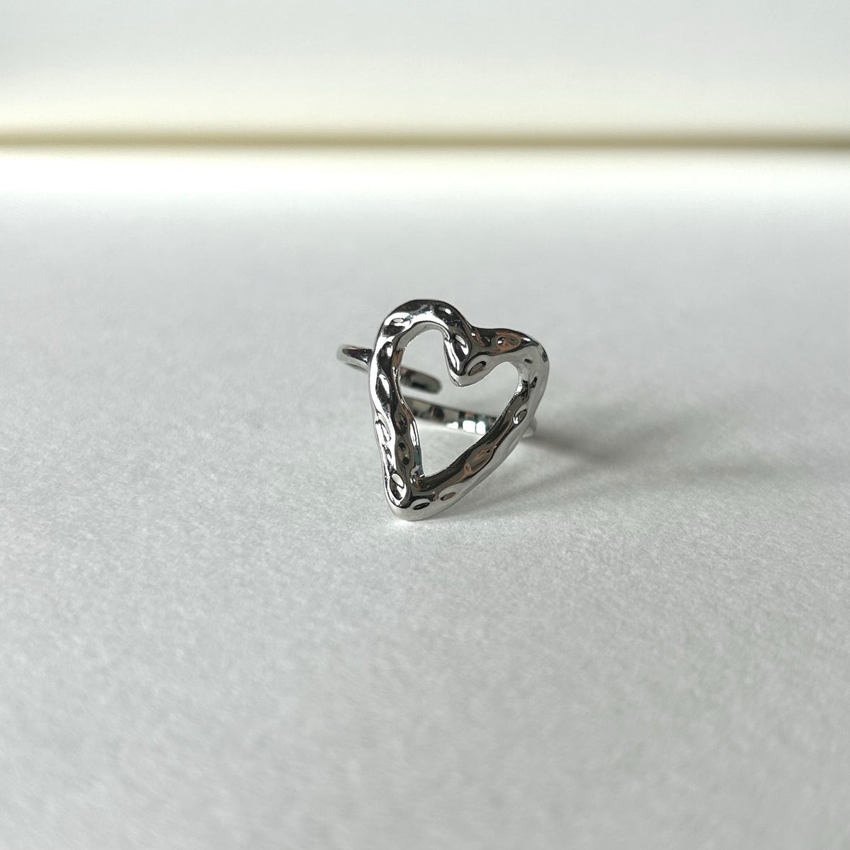 Willow Ring - 08