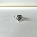 Willow Ring - 16