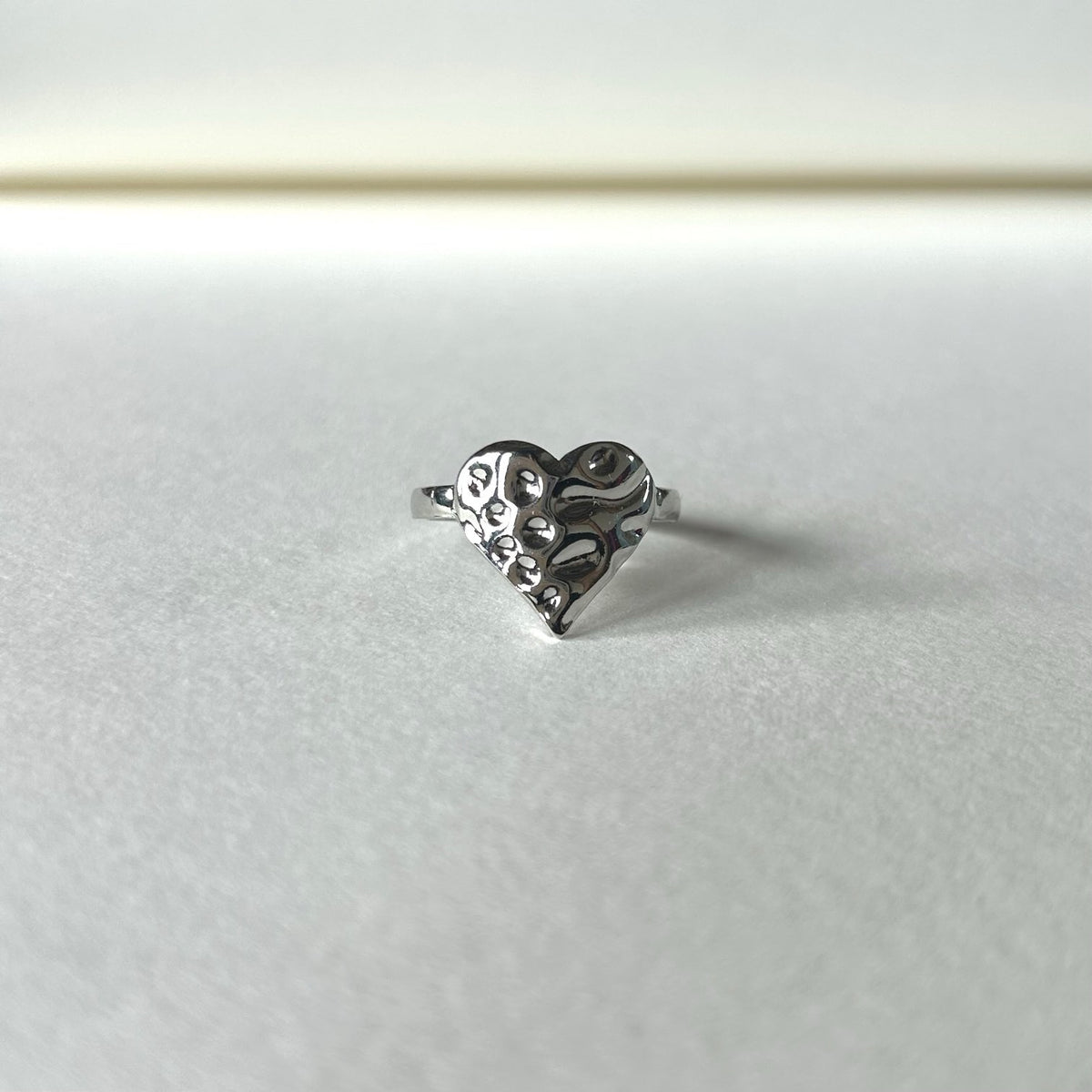 Willow Ring - 16