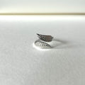 Willow Ring - 12