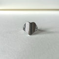 Willow Ring - 07