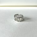 Willow Ring - 24