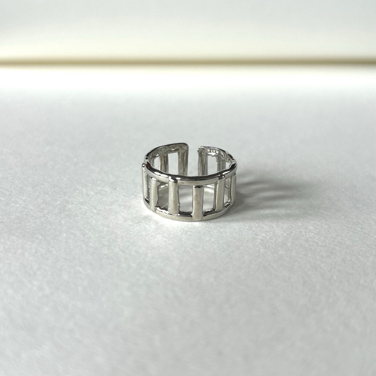 Willow Ring - 24
