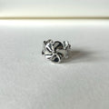 Willow Ring - 09