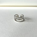 Willow Ring - 17