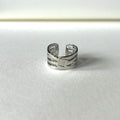 Willow Ring - 11